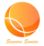 company logo2