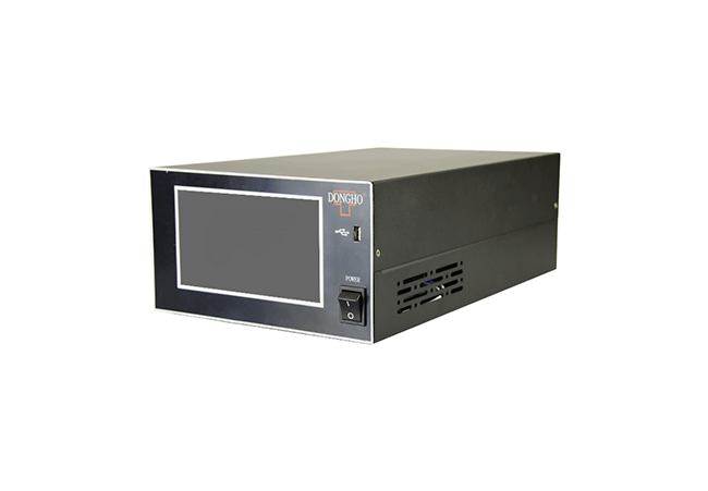 ultrasonic generator