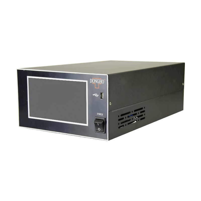 ultrasonic generator