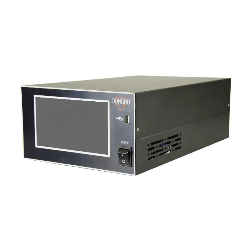 ultrasonic generator